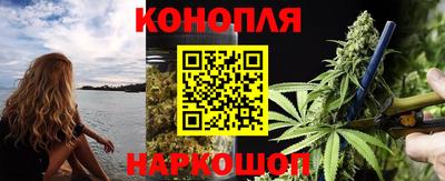 скорость Владивосток